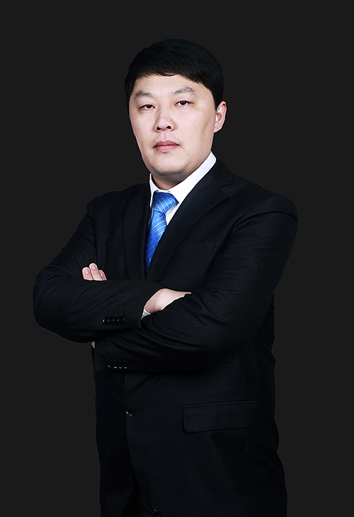 佛山达内IT教育培训机构_张贤