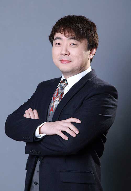 佛山达内IT教育培训机构_范传奇