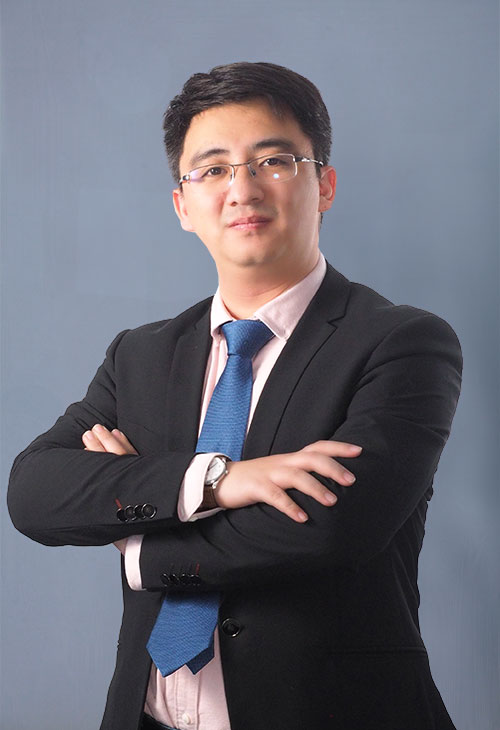 广州达内IT教育培训机构_张皓岚