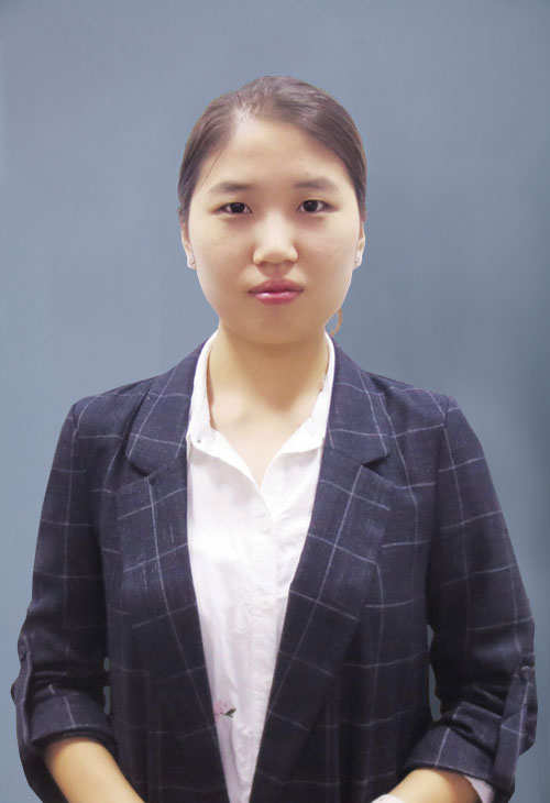 深圳达内IT教育培训机构_赵蒙蒙