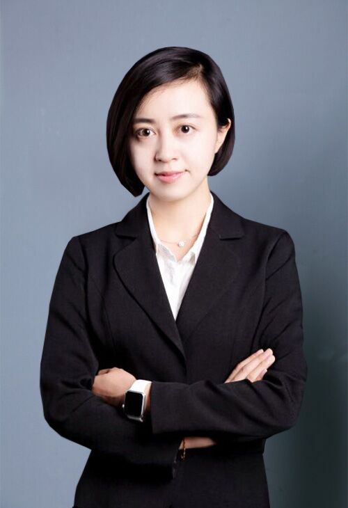 深圳达内IT教育培训机构_杨燕