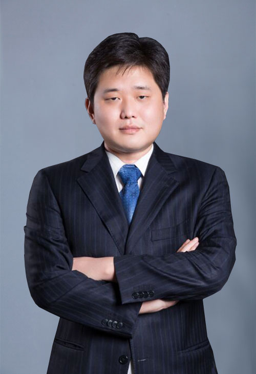 深圳达内IT教育培训机构_李然