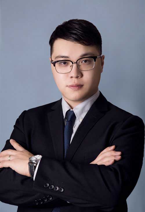 昆明达内IT教育培训机构_白阳