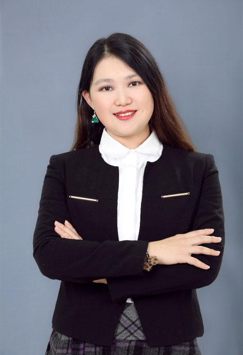 昆明达内IT教育培训机构_张磊