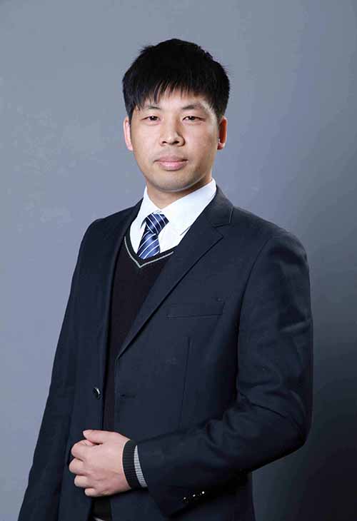 昆明达内IT教育培训机构_李辉