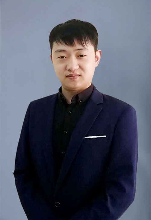 长沙达内IT教育培训机构_梁思鹏