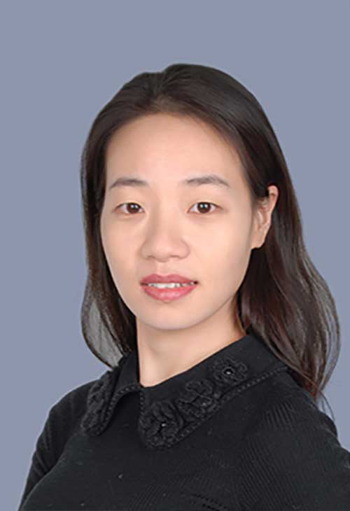 长沙达内IT教育培训机构_逯苗丽