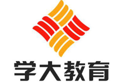 学大教育