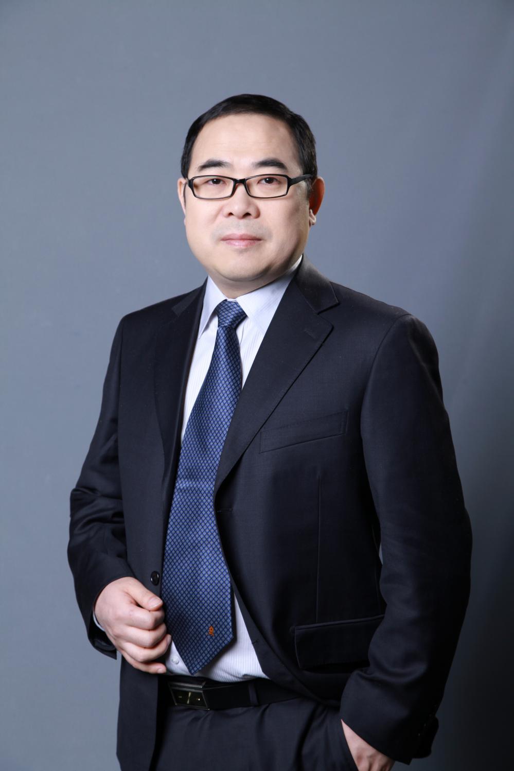 达内IT教育培训机构_JAVA讲师