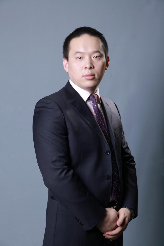 达内IT教育培训机构_大数据讲师