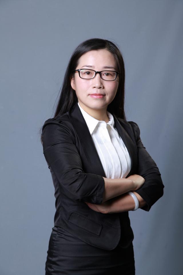 达内IT教育培训机构_Python讲师