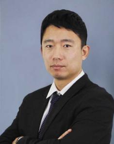 达内IT教育培训机构_UI设计讲师