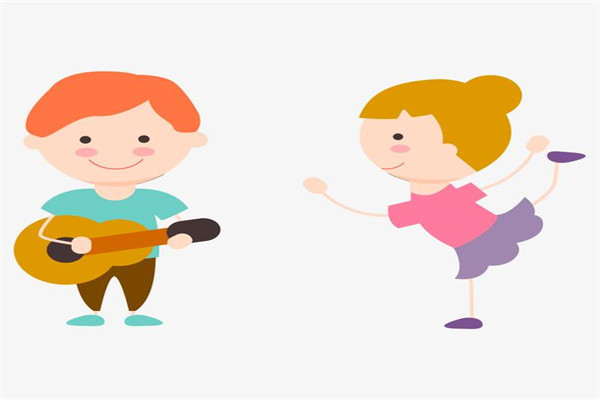 奥尔夫音乐训练