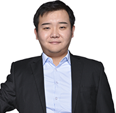 超玥国际象棋培训中心_李超