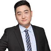 超玥国际象棋培训中心_王玥