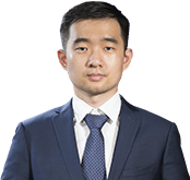 超玥国际象棋培训中心_赵骏