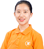 超玥国际象棋培训中心_超玥优秀教练