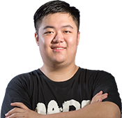 超玥国际象棋培训中心_李钊颺