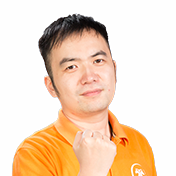 超玥国际象棋培训中心_钟毓龙