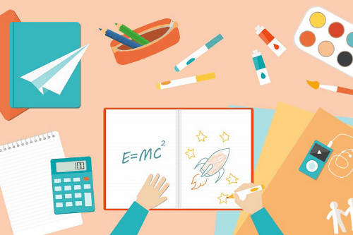 【CPA】全科精讲班