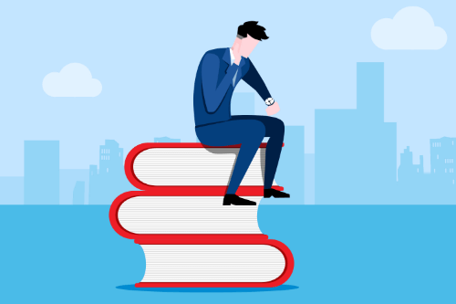 【行政管理本科】名校奖学金特享班