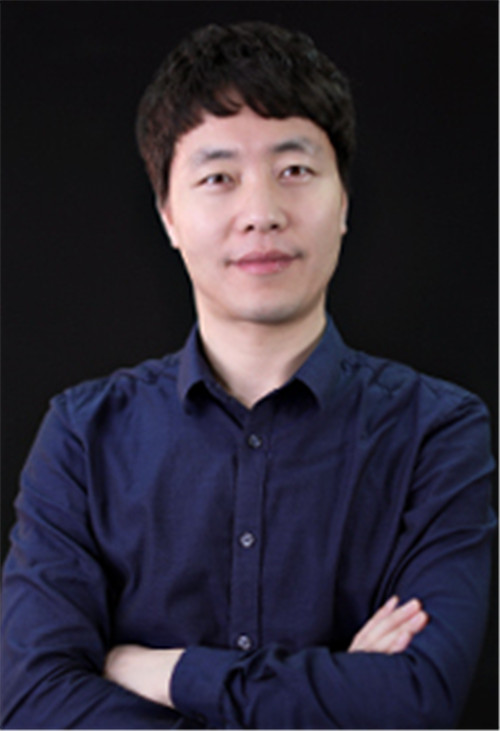 完美动力_李晓栋