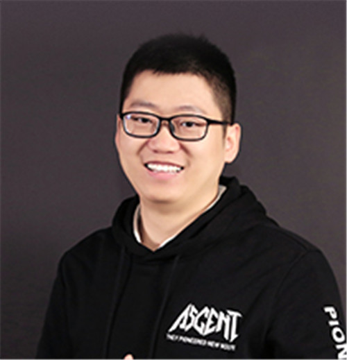 完美动力_邢夏玮