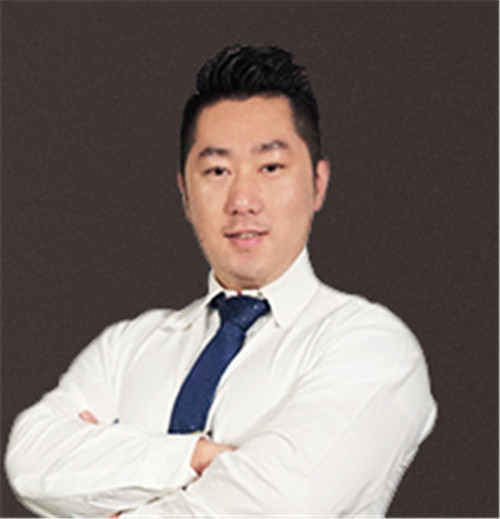 完美动力_倪宝有