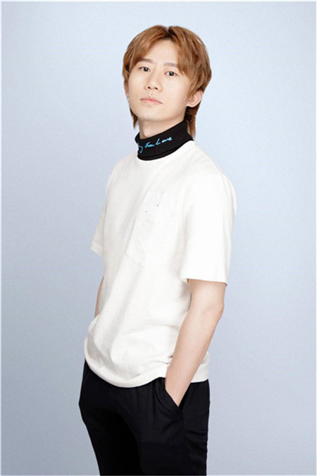 SIA国际艺术教育_Tiantong G.