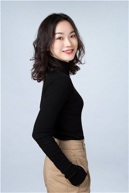 SIA国际艺术教育_Geyi