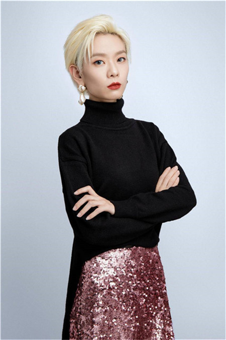 SIA国际艺术教育_Xiaotong L.