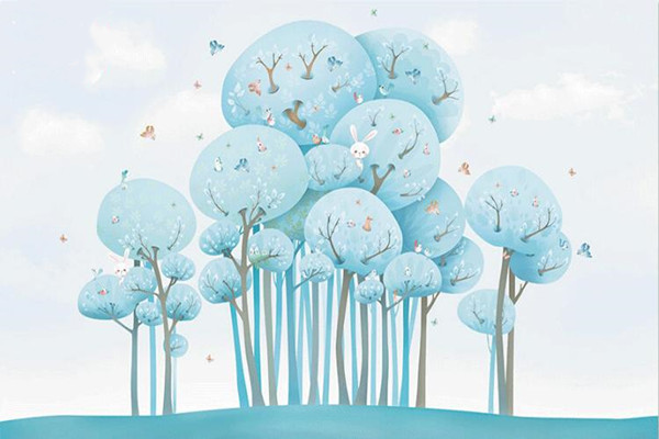 语言矫正机构哪家*？