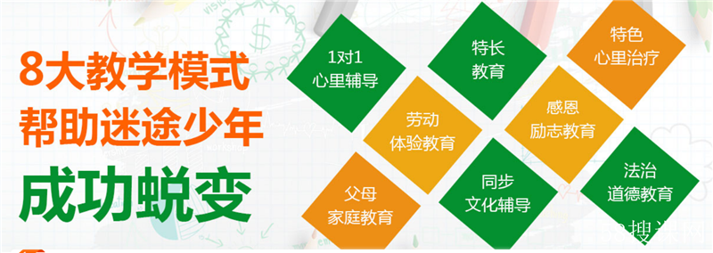 天津护航教育 天津护航教育