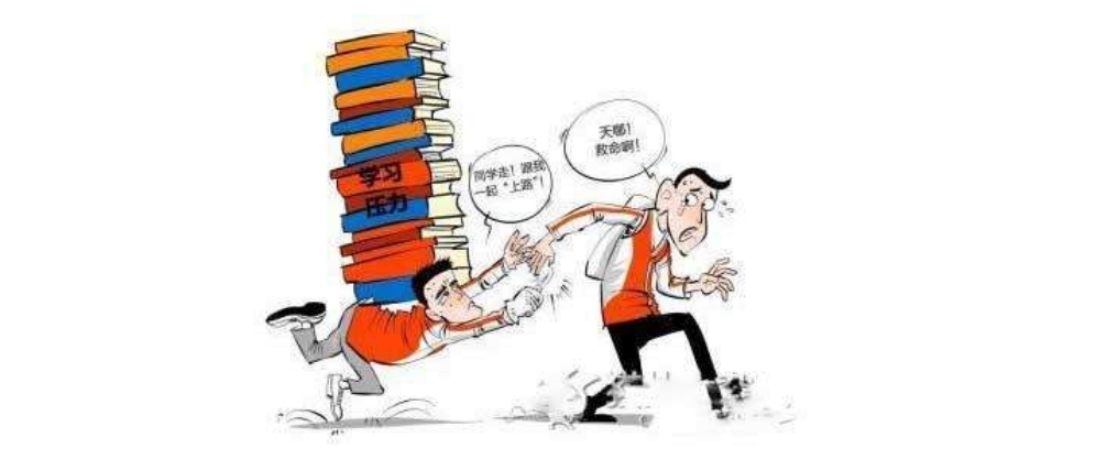 卓育英才-光合青春