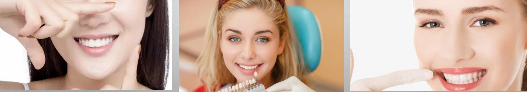 美邦铭心美牙 美邦铭心美牙