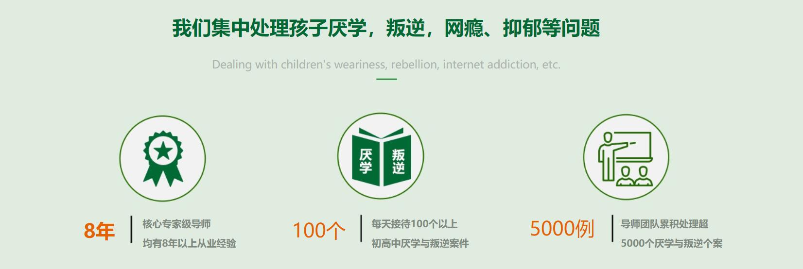 卓育英才-光合青春 卓育英才-光合青春