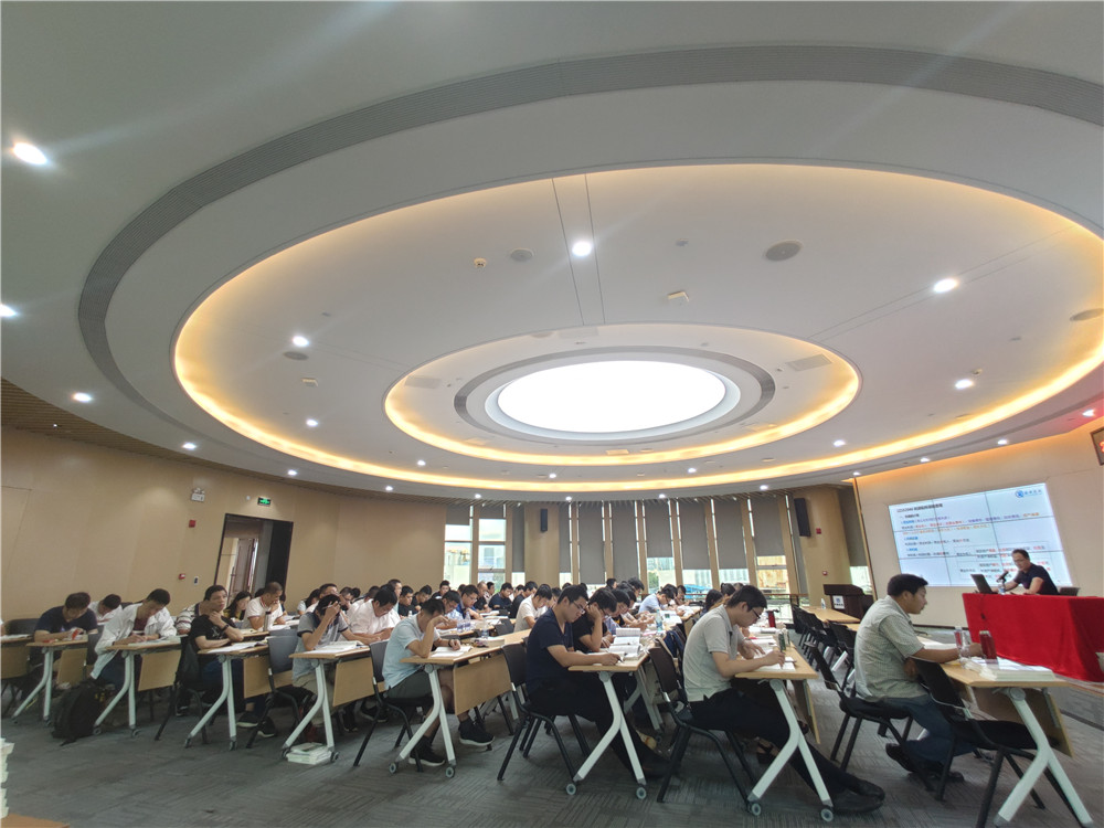 深圳盛世立成教育 深圳盛世立成教育