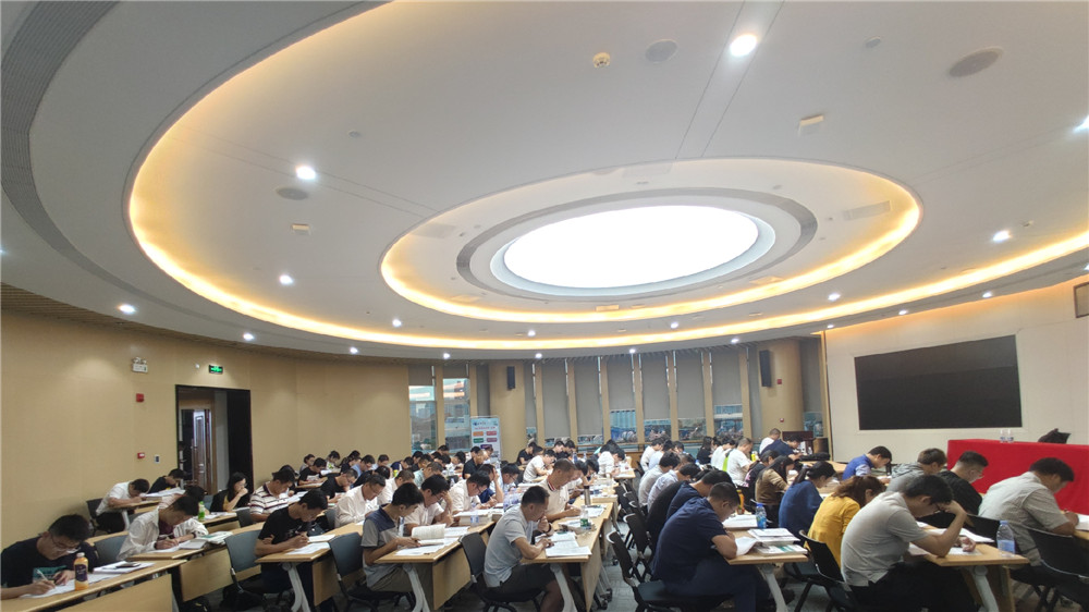 深圳盛世立成教育 深圳盛世立成教育