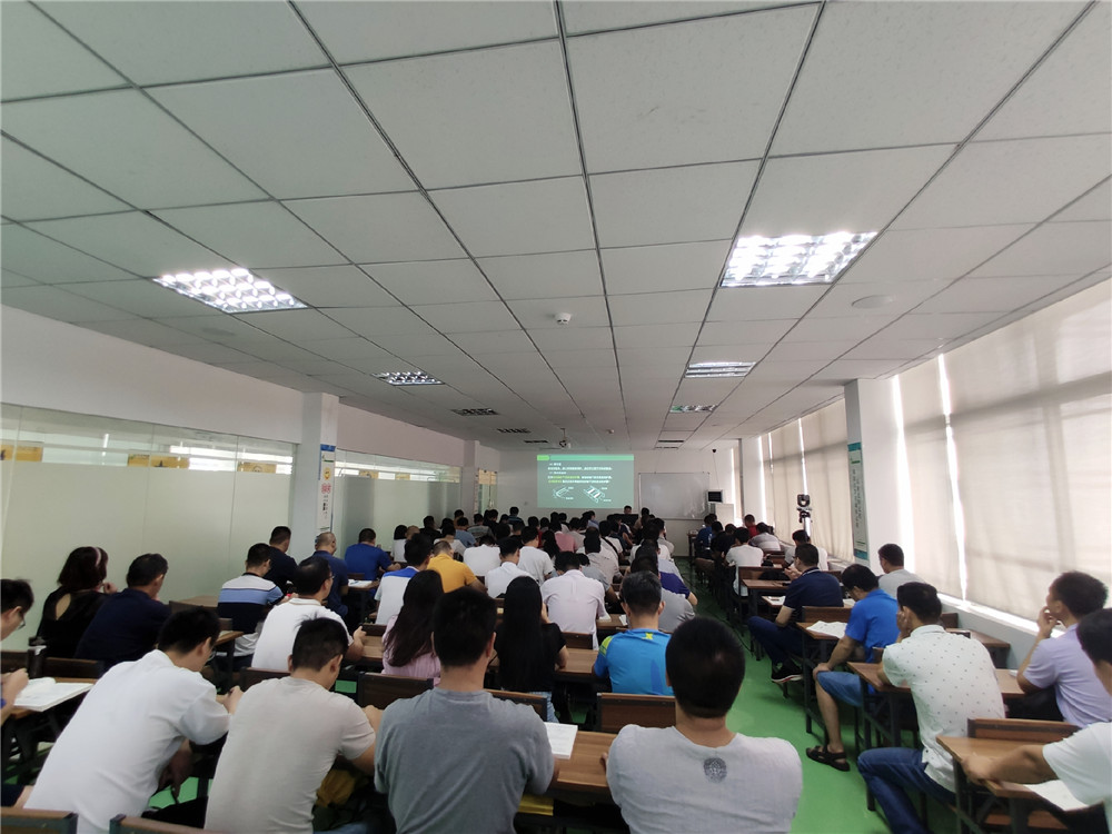 深圳盛世立成教育 深圳盛世立成教育