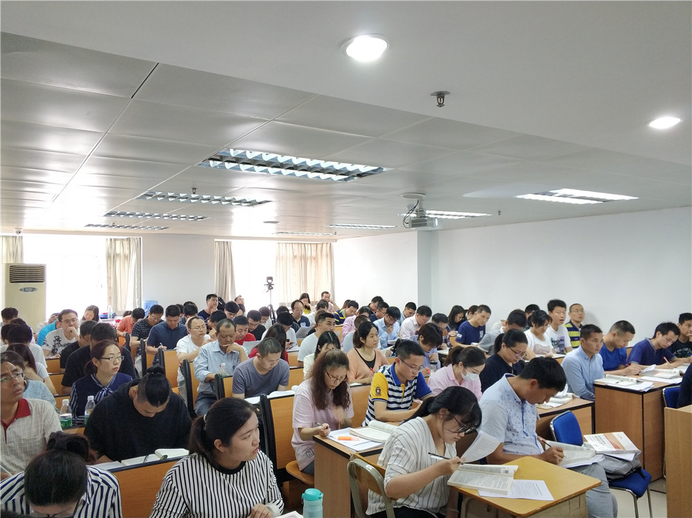 深圳盛世立成教育 深圳盛世立成教育