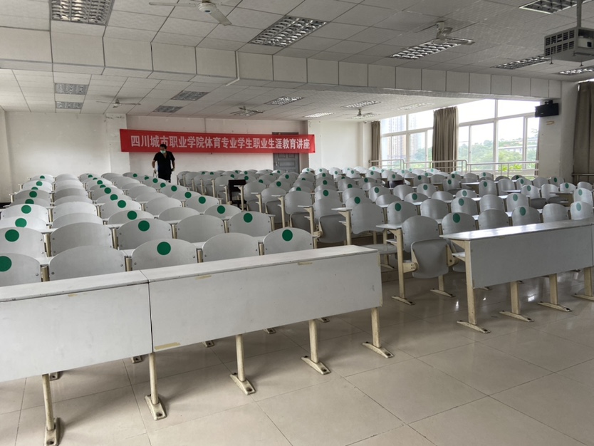 海文考研 海文考研