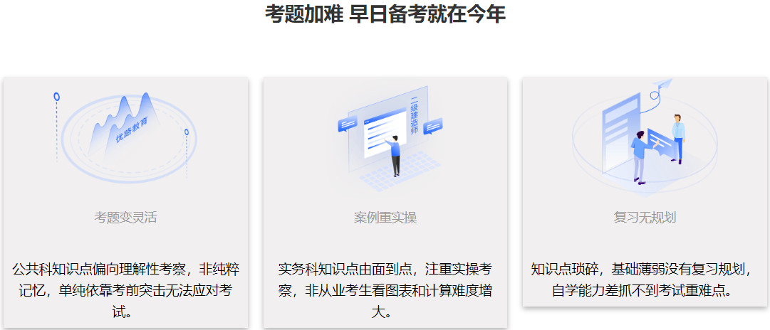 尚德机构 尚德机构