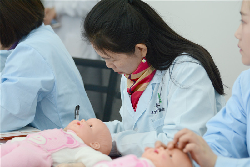 北京承脉 北京承脉