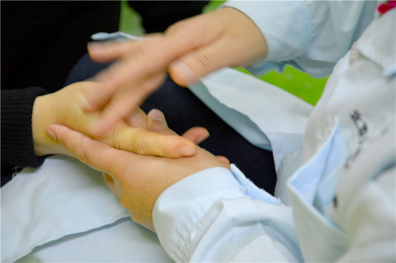 北京承脉 北京承脉