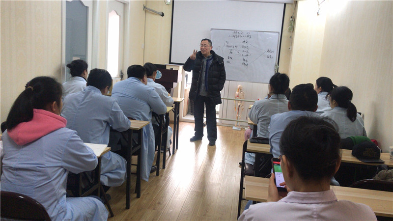 北京承脉 北京承脉