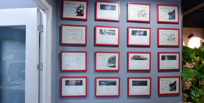 天津众维教育 天津众维教育