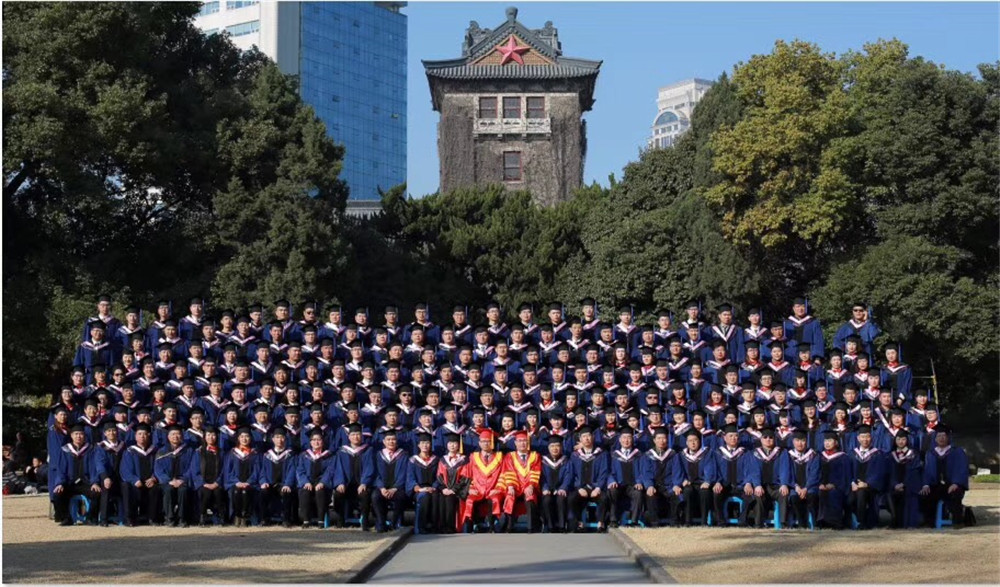 MBA香港亚洲商学院