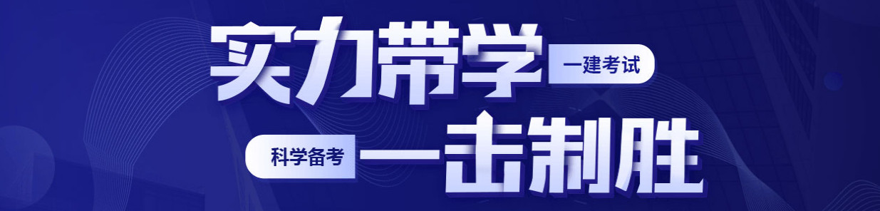 尚德机构 尚德机构