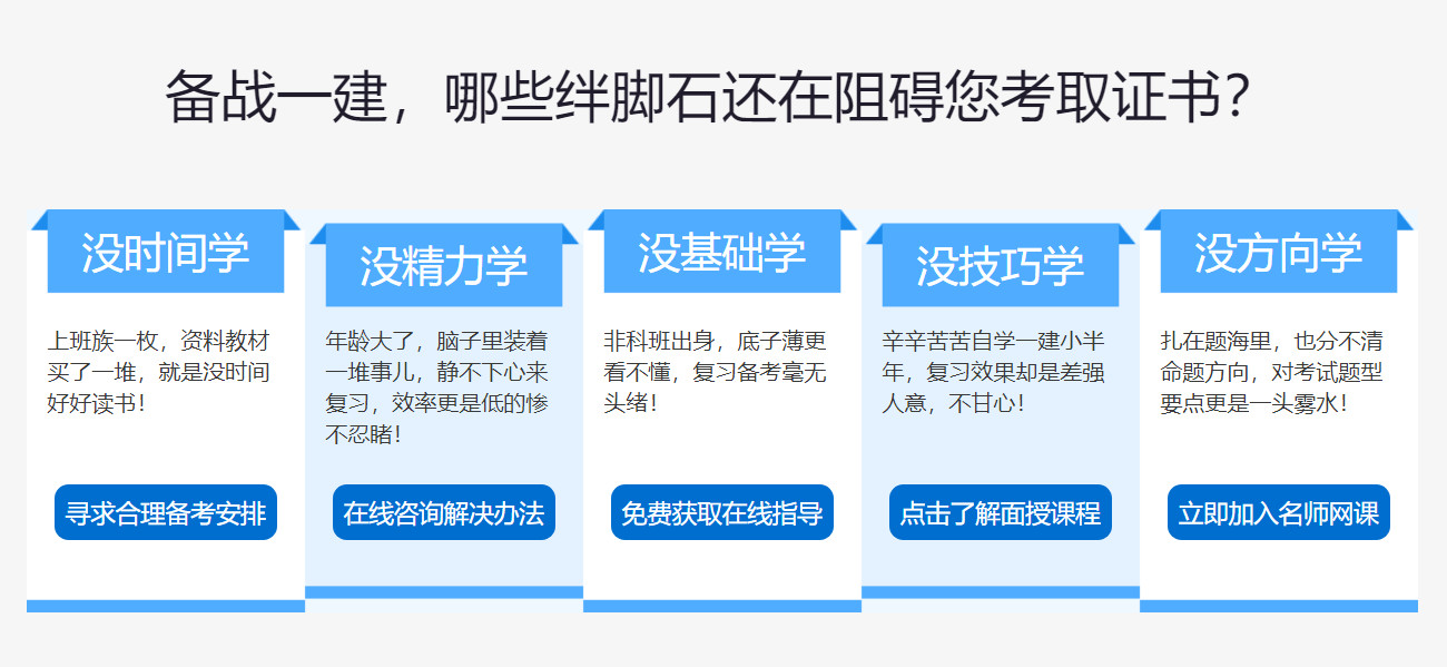 深圳盛世立成教育 深圳盛世立成教育