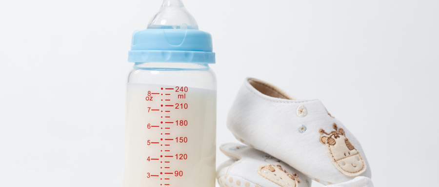 深圳阳光母婴护理 深圳阳光母婴护理